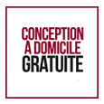 conception-à-domicile